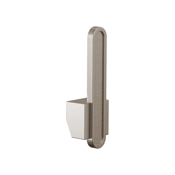 Brizo Frank Lloyd Wright HLK022 Pull-Down Kitchen Faucet Arc Lever Handle Kit