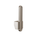 Brizo Frank Lloyd Wright HLK022 Pull-Down Kitchen Faucet Arc Lever Handle Kit