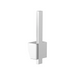 Brizo Frank Lloyd Wright HLK023 Pull-Down Kitchen Faucet Offset Lever Handle Kit