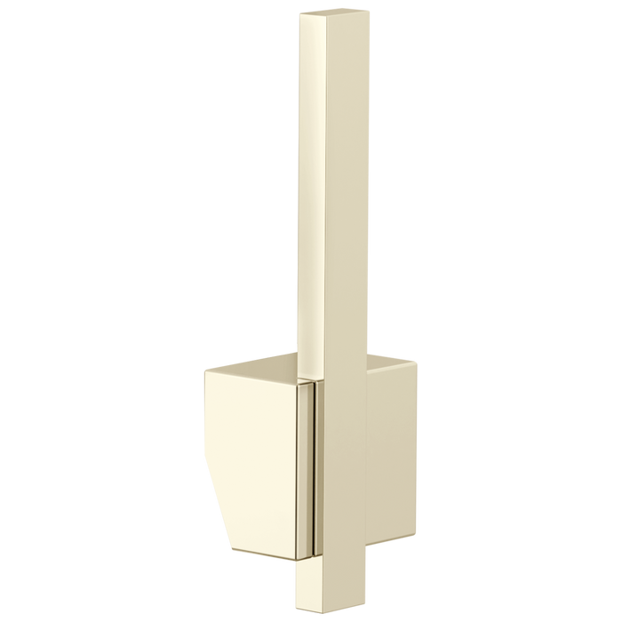 Brizo Frank Lloyd Wright HLK023 Pull-Down Kitchen Faucet Offset Lever Handle Kit