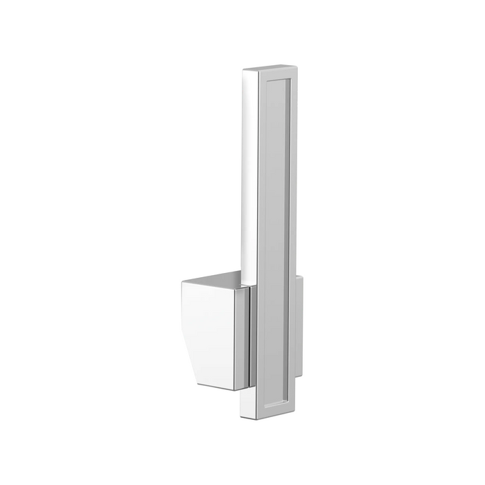 Brizo Frank Lloyd Wright HLK024 Pull-Down Kitchen Faucet Lever Handle Kit