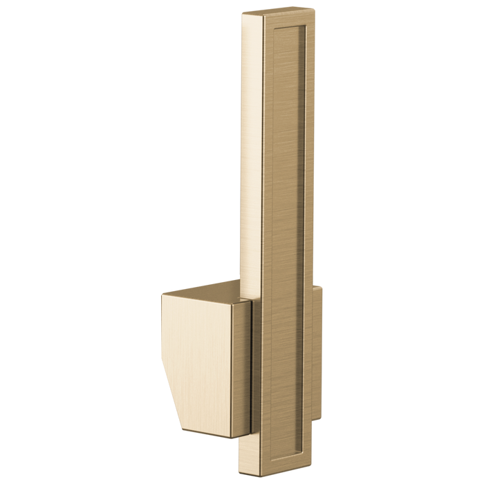 Brizo Frank Lloyd Wright HLK024 Pull-Down Kitchen Faucet Lever Handle Kit