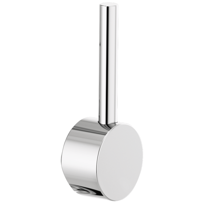 Pull-Down Faucet Metal Lever Handle Kit