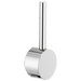 Pull-Down Faucet Metal Lever Handle Kit
