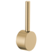 Pull-Down Faucet Metal Lever Handle Kit