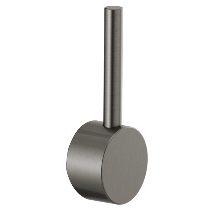 Pull-Down Faucet Metal Lever Handle Kit