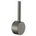 Pull-Down Faucet Metal Lever Handle Kit