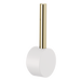 Pull-Down Faucet Metal Lever Handle Kit