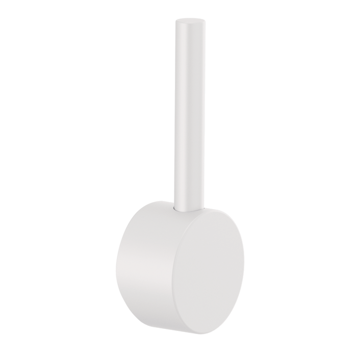 Pull-Down Faucet Metal Lever Handle Kit