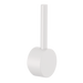 Pull-Down Faucet Metal Lever Handle Kit