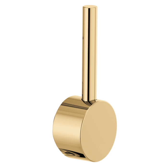 Pull-Down Faucet Metal Lever Handle Kit