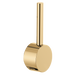 Pull-Down Faucet Metal Lever Handle Kit