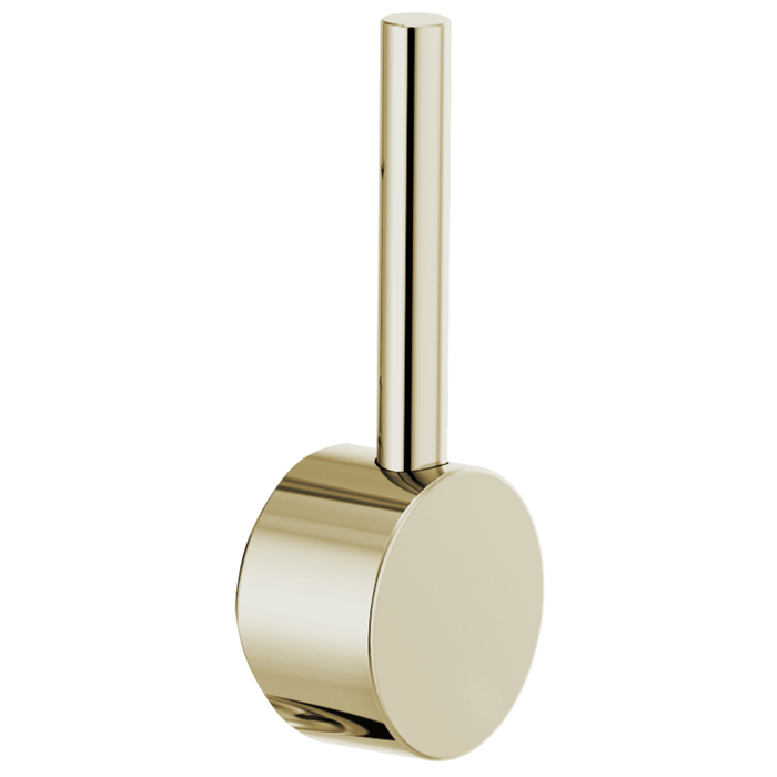 Pull-Down Faucet Metal Lever Handle Kit
