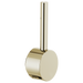 Pull-Down Faucet Metal Lever Handle Kit