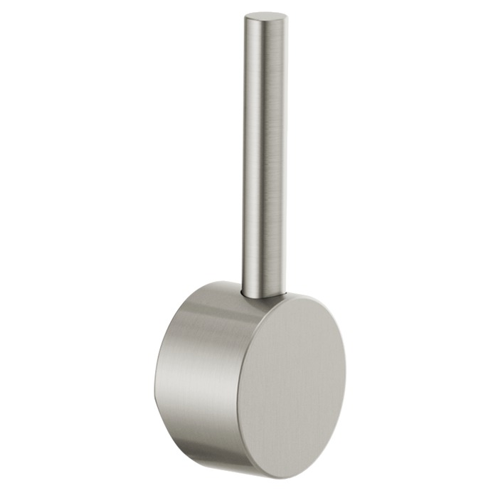 Pull-Down Faucet Metal Lever Handle Kit