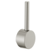 Pull-Down Faucet Metal Lever Handle Kit
