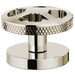 Widespread Lavatory Wheel Handle Kit