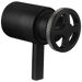 Brizo Litze HW6032 Tempassure Thermostatic Trim Handle Kit - Wheel