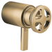 TempAssure Thermostatic Valve Trim Wheel Handle Kit