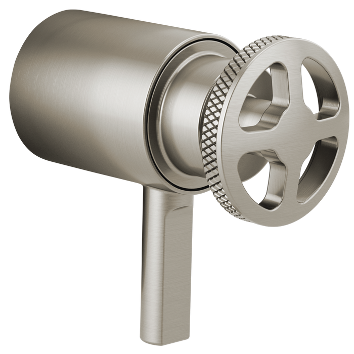 TempAssure Thermostatic Valve Trim Wheel Handle Kit