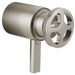 TempAssure Thermostatic Valve Trim Wheel Handle Kit