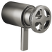 TempAssure Thermostatic Valve Trim Wheel Handle Kit