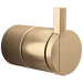 Brizo Frank Lloyd Wright HW60P22 Pressure Balance Valve Lunar Handle Kit