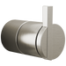 Brizo Frank Lloyd Wright HW60P22 Pressure Balance Valve Lunar Handle Kit