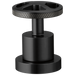 Brizo Litze HW632 Roman Tub Handle Kit - Wheel