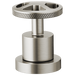 Roman Tub Faucet Wheel Handle Kit