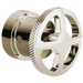 Sensori Thermostatic Valve Trim Wheel Handle Kit