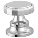Brizo Beauclere HW665 Roman Tub Faucet Wheel Handle Kit