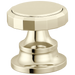 Brizo Beauclere HW665 Roman Tub Faucet Wheel Handle Kit