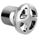 3 And 6 Setting Diverter Trim Handle Kit - Wheel