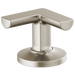 Widespread Lavatory Cross Handle Kit