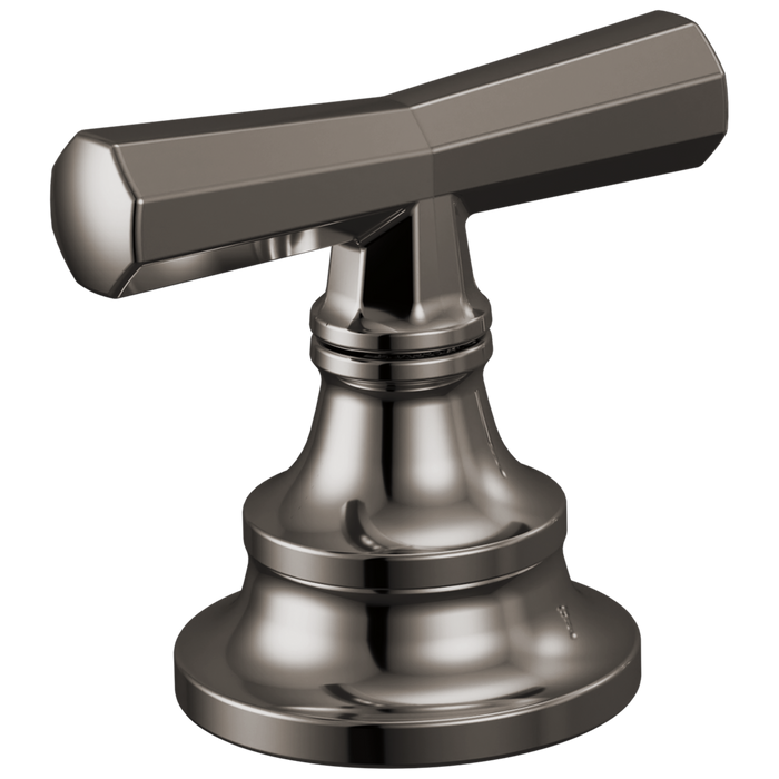 Brizo Beauclere HX5365 Widespread Lavatory Cross Handle Kit