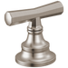 Brizo Beauclere HX5365 Widespread Lavatory Cross Handle Kit