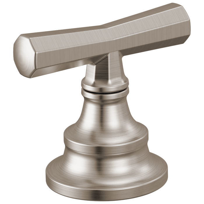 Brizo Beauclere HX5365 Widespread Lavatory Cross Handle Kit