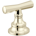 Brizo Beauclere HX5365 Widespread Lavatory Cross Handle Kit