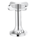 Brizo Odin HX5375 Widespread Lavatory High Cross Handles