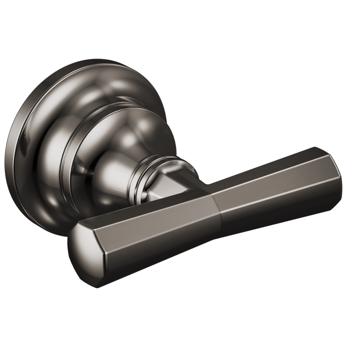 Brizo Beauclere HX5865 Wall Mount Lavatory Cross Handle Kit