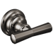 Brizo Beauclere HX5865 Wall Mount Lavatory Cross Handle Kit