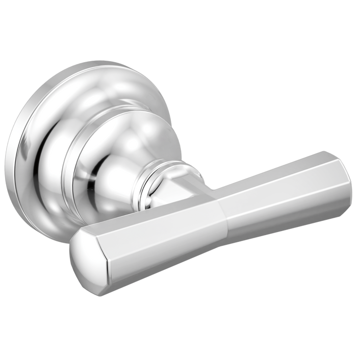 Brizo Beauclere HX5865 Wall Mount Lavatory Cross Handle Kit