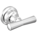 Brizo Beauclere HX5865 Wall Mount Lavatory Cross Handle Kit
