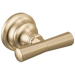 Brizo Beauclere HX5865 Wall Mount Lavatory Cross Handle Kit