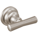 Brizo Beauclere HX5865 Wall Mount Lavatory Cross Handle Kit