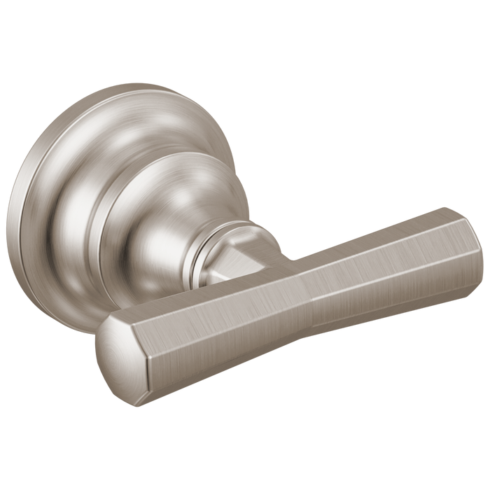 Brizo Beauclere HX5865 Wall Mount Lavatory Cross Handle Kit
