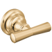 Brizo Beauclere HX5865 Wall Mount Lavatory Cross Handle Kit