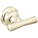 Brizo Beauclere HX5865 Wall Mount Lavatory Cross Handle Kit