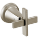 Wall Mount Lavatory Cross Handle Kit